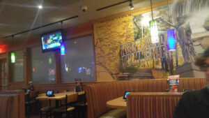 Applebee's Grill + Bar - New Castle