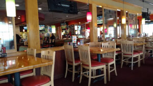 Applebee's Grill + Bar - Meadville