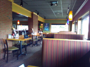 Applebee's Grill + Bar - Bloomsburg