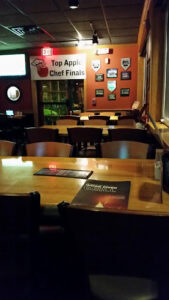 Applebee's Grill + Bar - Newtown