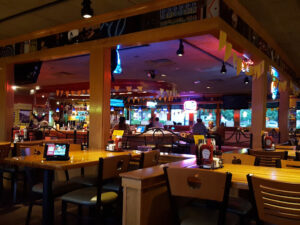 Applebee's Grill + Bar - East Norriton