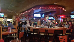Applebee's Grill + Bar - Lansdale