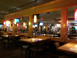 Applebee's Grill + Bar - Newark