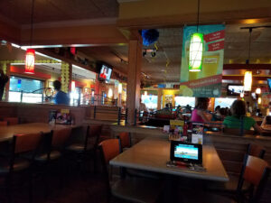 Applebee's Grill + Bar - Middletown