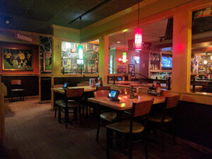 Applebee's Grill + Bar - Newark