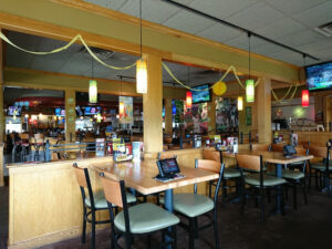 Applebee's Grill + Bar - Newark