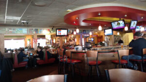 Applebee's Grill + Bar - Wilmington