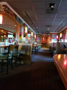 Applebee's Grill + Bar - Wilmington