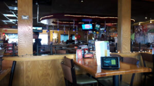 Applebee's Grill + Bar - Gambrills