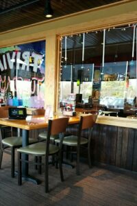 Applebee's Grill + Bar - Westminster