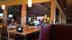 Applebee's Grill + Bar - Fredericksburg