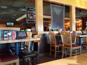 Applebee's Grill + Bar - Charlottesville