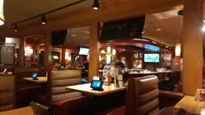 Applebee's Grill + Bar - Glen Allen