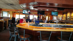 Applebee's Grill + Bar - Winston-Salem