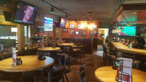 Applebee's Grill + Bar - Lexington