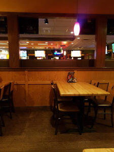 Applebee's Grill + Bar - Durham