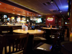 Applebee's Grill + Bar - Wilmington