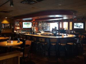 Applebee's Grill + Bar - Jacksonville
