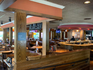 Applebee's Grill + Bar - Boone