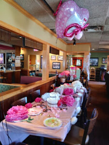 Applebee's Grill + Bar - Spartanburg