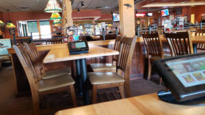 Applebee's Grill + Bar - Hartsville