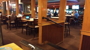 Applebee's Grill + Bar - Lancaster