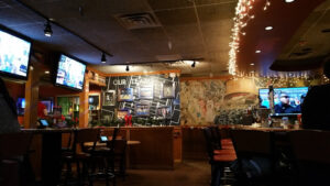 Applebee's Grill + Bar - Rock Hill