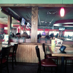 Applebee's Grill + Bar - Conyers