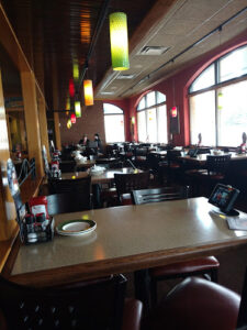 Applebee's Grill + Bar - Carrollton