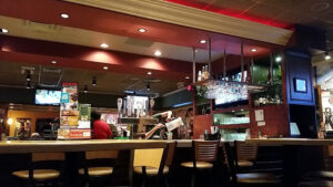 Applebee's Grill + Bar - Tallahassee