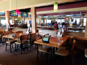 Applebee's Grill + Bar - Gainesville