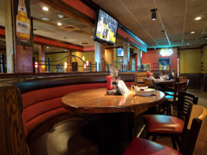 Applebee's Grill + Bar - Orlando