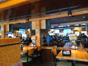 Applebee's Grill + Bar - Vero Beach