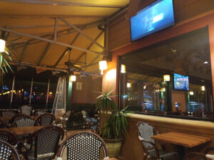 Applebee's Grill + Bar - Hialeah