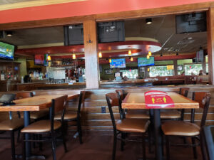 Applebee's Grill + Bar - Tamarac