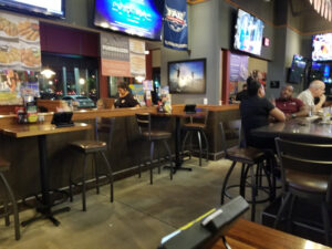 Applebee's Grill + Bar - West Palm Beach