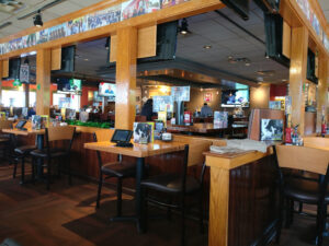 Applebee's Grill + Bar - Delray Beach