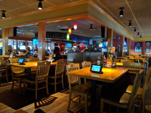 Applebee's Grill + Bar - Brandon
