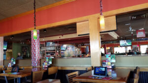 Applebee's Grill + Bar - Wesley Chapel