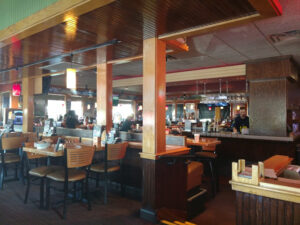 Applebee's Grill + Bar - Clearwater