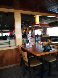 Applebee's Grill + Bar - Largo