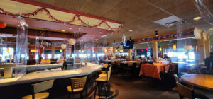 Applebee's Grill + Bar - Lakeland