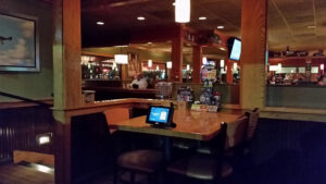 Applebee's Grill + Bar - Lakeland