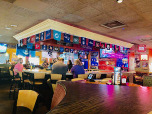 Applebee's Grill + Bar - Bradenton