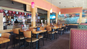 Applebee's Grill + Bar - Bradenton