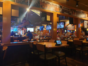 Applebee's Grill + Bar - Sarasota