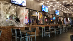 Applebee's Grill + Bar - Venice