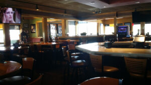 Applebee's Grill + Bar - Kissimmee