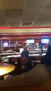 Applebee's Grill + Bar - Kissimmee