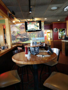 Applebee's Grill + Bar - Bessemer